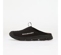 Chaussures Salomon RX Slide 3.0 Quilted Black/ Black/ As 5