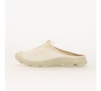 Chaussures Salomon Rx Slide 3.0 Vanilla Ice/ Asparg/ White 9