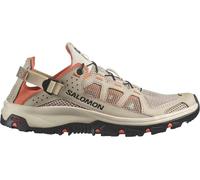 Chaussures Salomon sandales Techamphibian 5 474324
