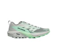 Chaussures Salomon sens du trajet 5 L47314100 39 1/3