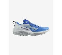 Chaussures Salomon Sense Ride 5 bleu électrique - 46(2/3)