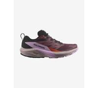 Chaussures Salomon Sense Ride 5 GORE-TEX violet femme - 43(1/3)