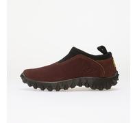 Chaussures Salomon Snowclog Og Expedition Black/ Bitter Chocolate/ Beach Ball 10.5