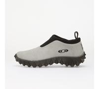 Chaussures Salomon Snowclog Og Pearl Blue/ Black/ Black 9.5