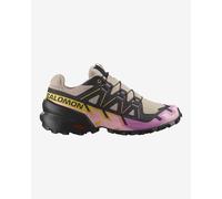 Salomon Speedcross 6 Femme 42 2/3
