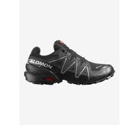Chaussures Salomon Speedcross 6 GORE-TEX 20 Years Q1 noir - 45(1/3)
