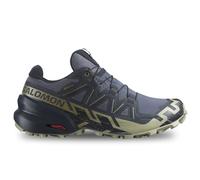 Chaussures Salomon Speedcross 6 Gore-Tex 474655 - 9M