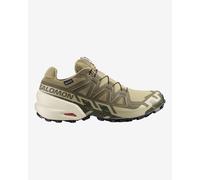 Salomon Speedcross 6 GTX Homme 48