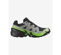 Salomon Speedcross 6 GTX Homme 42 2/3