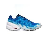 Chaussures SALOMON Speedcross 6 Lapis Bleu - Homme/Adulte 44