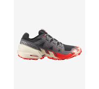 Salomon Chaussures de trail Speedcross 6 Homme Pointure 42