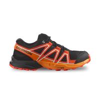 Chaussures Salomon Speedcross J 477245 - 9B