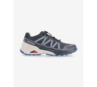 Salomon Chaussures de trail homme Speedcross Peak Nuits Bleues Pointure 12 (47,3)