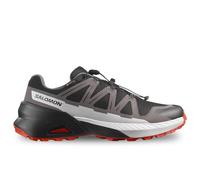 Salomon SPEEDCROSS PEAK Gore-Tex imperméables Chaussures de randonnée imperméables, Homme