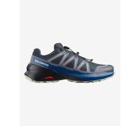 Salomon SPEEDCROSS PEAK Gore-Tex imperméables Chaussures de randonnée imperméables, Homme