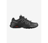 Chaussures Salomon Speedcross Peak GORE-TEX noir femme - 39(1/3)