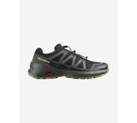 NOUVEAU Salomon Speedcross Peak GTX - GORE-TEX - chaussures de trail running ...