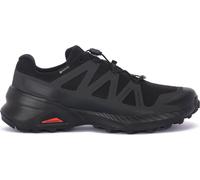 Chaussures Salomon Speedcross Peak Gtx 475588
