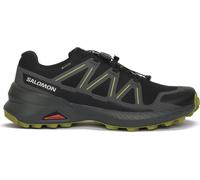 Chaussures Salomon Speedcross Peak Gtx 477905