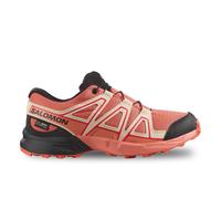 Chaussures Salomon Speedcross Waterproof J 477336 - 9B