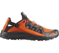Chaussures Salomon Techamphibian 5 479653