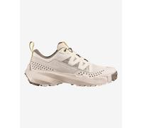 Salomon Terramphibian Hiking Shoes Beige EU 36 2/3 Femme