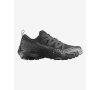 Chaussures Salomon Terramphibian noir pur - 43(1/3)