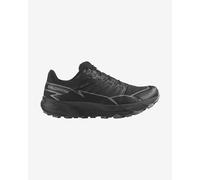 Chaussures Salomon Thundercross GORE-TEX noir gris - 40(2/3)