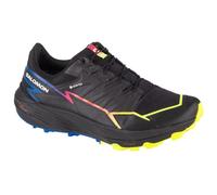 Salomon Thundercross GTX Homme 45 1/3