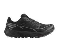 Chaussures Salomon Thundercross Gtx 478029 44
