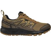 Chaussures Salomon Trekkingowe Wander Gtx Gore-tex 474366