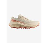 Chaussures Salomon Ultra Flow 2 blanc rose femme - 38