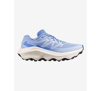Salomon Ultra Flow 2 Trail Running Shoes Bleu EU 42 Femme