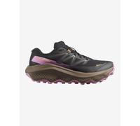 Salomon Ultra Flow 2 Gore-tex® Trail Running Shoes Noir EU 40 Femme
