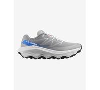 Chaussures Salomon Ultra Flow 2 gris bleu - 40