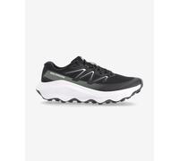 Salomon Chaussures Ultra Flow 2 Noir/Blanc Taille 46