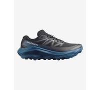 Salomon Ultra Flow 2 Trail Running Shoes Gris EU 43 1/3 Homme