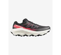 Chaussures Salomon Ultra Flow 2 noir rouge blanc - 45(1/3)