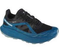 Chaussures Salomon Ultra Flow Gtx 474739