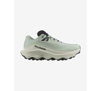 Chaussures Salomon Ultra Glide 3 gris clair femme - 42