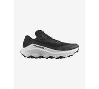 Chaussures Salomon Ultra Glide 3 noir blanc - 40(2/3)