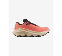Chaussures de running femme Salomon Ultra Glide 3 Taille de chaussures (UE): 38 / Couleur: rouge