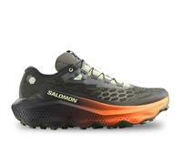 Salomon Ultra Glide 4 Trail Running Shoes Noir EU 44 Homme
