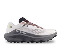 Chaussures Salomon Ultra Glide 4 479569 - 9M