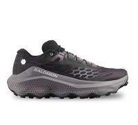 Salomon Ultra Glide 4 Trail Running Shoes Noir EU 42 2/3 Homme
