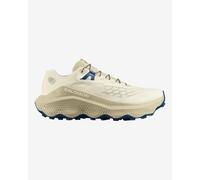 Chaussures Salomon Ultra Glide 4 beige bleu intense - 43(1/3)