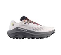 Chaussures Salomon Ultra Glide 4 Blanc Gris AW26, Taille EU 42