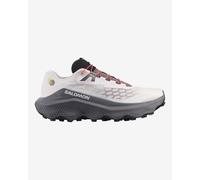 Salomon Chaussures de trail Ultra Glide 4 Homme Gris Taille 43 1/3 Modèle 2026