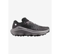 Chaussures Salomon Ultra Glide 4 noir gris foncé - 44(2/3)
