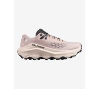 Salomon Chaussures de trail Ultra Glide 4 Femme Taille 40